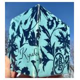 1973 MYSTERY ITEM - UNOPENED - KYUKYODO INCENSE ??