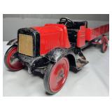 1920