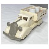 \1930