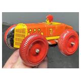 1930