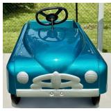 MURRAY PEDAL CAR