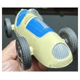 1953 RENWAL MASERATI 7" RACE CAR - VERY NICE
