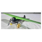 WYANDOTTE STEEL AIRPLANE 1930