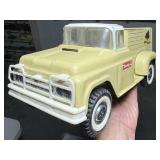 1960 BUDDY L RANCH PONY EXPRESS No. 5413