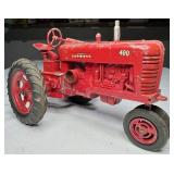 ESKA - McCORMICK FARMALL 400 TRACTOR - RARE