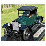 1920 CLEVELAND ROADSTER MIB 1:18