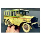 1920