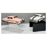 1954 PONTIAC CHIEFTAN MINISTER DELUXE FRICTION (2)