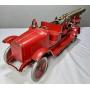 QUALITY VINTAGE TOY AUCTION - 325 LOTS - ONE OWNER