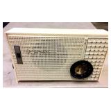 Westinghouse H-750T5 Vintage Radio