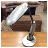 Lights of America Desk Lamp