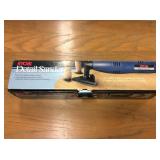 Ryobi DS1000 Detail Sander