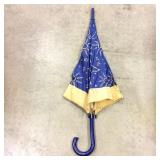 Sun & Moon Umbrella