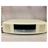Bose Wave Radio