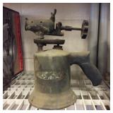 Craftsman Blow Torch