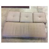Patio Cushions