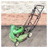 Lawn Boy 6.5hp Lawn Mower