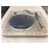 Marantz TT510 Turntable