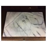 Stone Cutting Board
