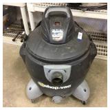 16 Gallon Shop Vac