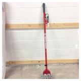 Garden Weasel Rotary Cultivator