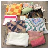 Cutter Quilts