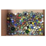 Marbles