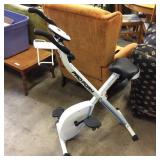 Pro-form Bicycle