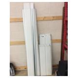 Aluminum Siding