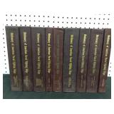 Dictionary of American Naval Fighting Ships Collec