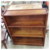Bookcase