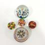 LIVE AUCTION, ANTIQUES, JEWELRY, COLLECTIBLES AND MORE!