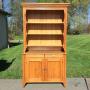 ONLINE AUCTION Antiques,Collectibles,Tractor, Household