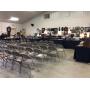 LIVE AUCTION, ANTIQUES, VINTAGE TOYS, COINS AND MORE!