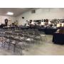 LIVE AUCTION Antiques, Collectibles and More