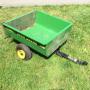 ONLINE Shop Smith, Grizzly Model G 415, Tools and More!