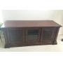 ONLINE AUCTION FURNITURE AND HOUSEHOLD STRUTHERS OH 44471