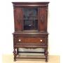ONLINE FURISHINGS, ANTIQUES, HOUSEHOLD AND MORE!