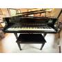 ONLINE ONLY AUCTION-HELD ONSITE CANFIELD, OH