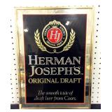 Herman  Joseph