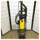 Karchar Pressure Washer