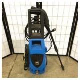 Pacific Hydrostar, Electric Pressure Washer