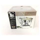 Denmark (4) Qt Chafing Dish