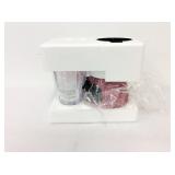 Chris Freytag Mini Blender