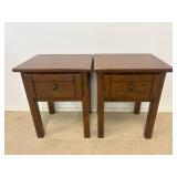 Night Stands