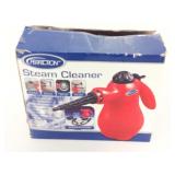 Perfection Steam Cleaner