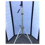 Velbon Camera Stand