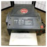 Shop Smith 12" Planer Attachment
