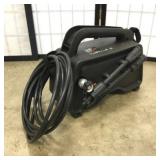 Martha Stewart Electric Pressure Washer