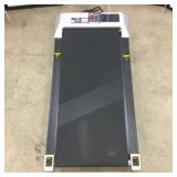 DeerRun Treadmill / Walking Machine
